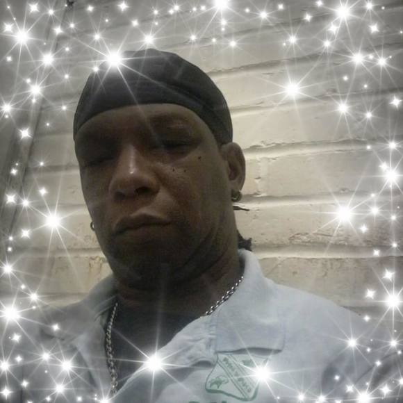 keithmisco81